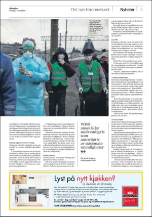 aftenposten_morgen-20200307_000_00_00_009.pdf