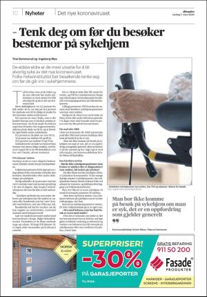 aftenposten_morgen-20200307_000_00_00_010.pdf