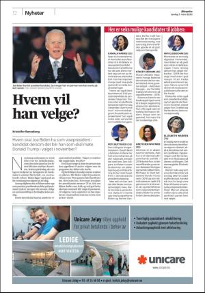 aftenposten_morgen-20200307_000_00_00_012.pdf