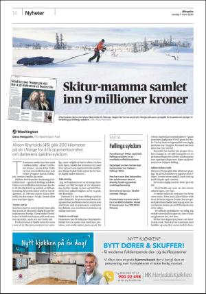 aftenposten_morgen-20200307_000_00_00_014.pdf