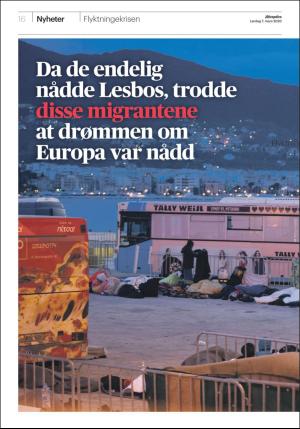 aftenposten_morgen-20200307_000_00_00_016.pdf