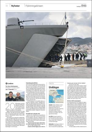 aftenposten_morgen-20200307_000_00_00_018.pdf