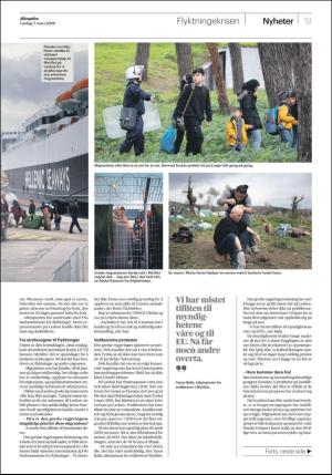 aftenposten_morgen-20200307_000_00_00_019.pdf