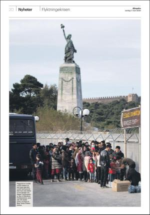 aftenposten_morgen-20200307_000_00_00_020.pdf