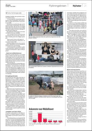 aftenposten_morgen-20200307_000_00_00_021.pdf