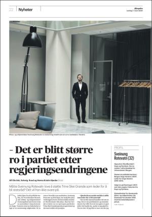 aftenposten_morgen-20200307_000_00_00_022.pdf