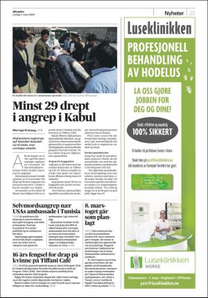 aftenposten_morgen-20200307_000_00_00_025.pdf