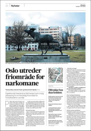 aftenposten_morgen-20200307_000_00_00_026.pdf