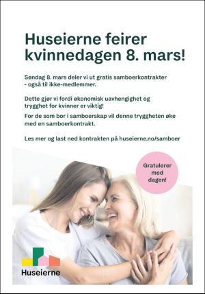 aftenposten_morgen-20200307_000_00_00_031.pdf