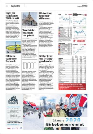 aftenposten_morgen-20200307_000_00_00_032.pdf