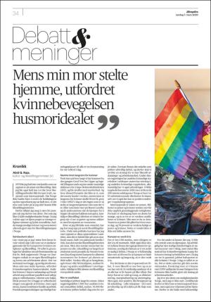aftenposten_morgen-20200307_000_00_00_034.pdf