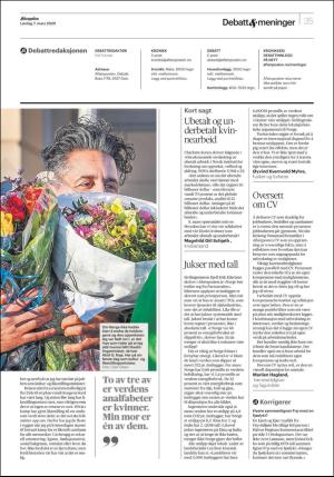 aftenposten_morgen-20200307_000_00_00_035.pdf