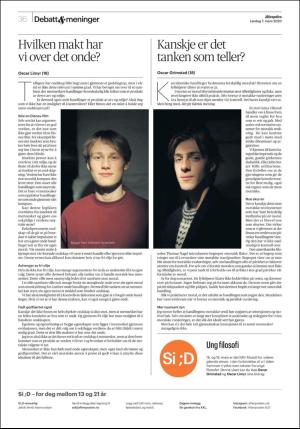 aftenposten_morgen-20200307_000_00_00_036.pdf