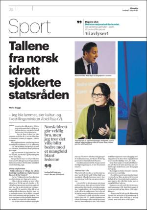aftenposten_morgen-20200307_000_00_00_038.pdf