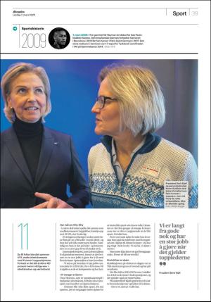 aftenposten_morgen-20200307_000_00_00_039.pdf