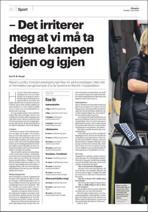 aftenposten_morgen-20200307_000_00_00_040.pdf
