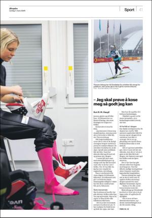 aftenposten_morgen-20200307_000_00_00_041.pdf
