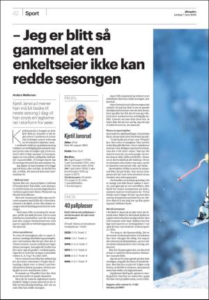 aftenposten_morgen-20200307_000_00_00_042.pdf
