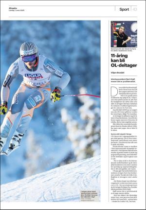 aftenposten_morgen-20200307_000_00_00_043.pdf