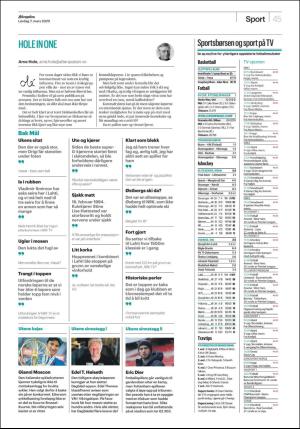 aftenposten_morgen-20200307_000_00_00_045.pdf