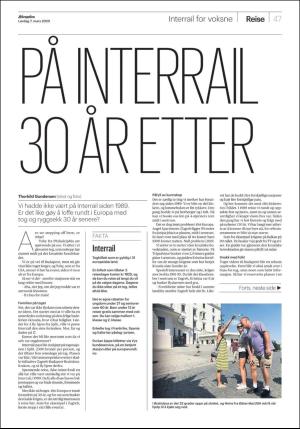 aftenposten_morgen-20200307_000_00_00_047.pdf