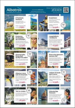 aftenposten_morgen-20200307_000_00_00_048.pdf