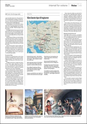 aftenposten_morgen-20200307_000_00_00_049.pdf