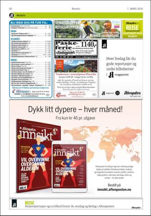 aftenposten_morgen-20200307_000_00_00_050.pdf