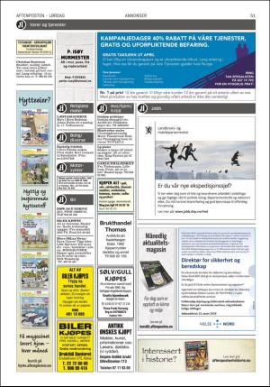 aftenposten_morgen-20200307_000_00_00_051.pdf