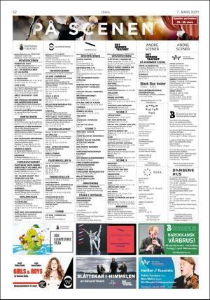 aftenposten_morgen-20200307_000_00_00_052.pdf