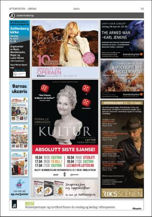 aftenposten_morgen-20200307_000_00_00_053.pdf
