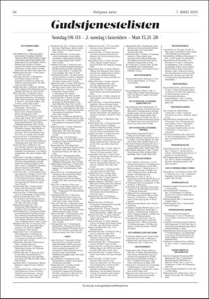 aftenposten_morgen-20200307_000_00_00_054.pdf