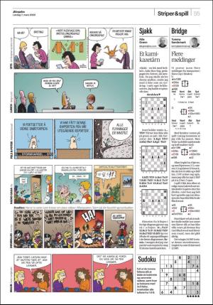 aftenposten_morgen-20200307_000_00_00_055.pdf