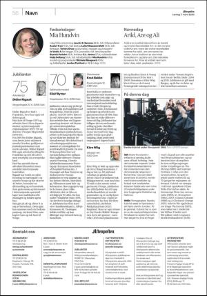 aftenposten_morgen-20200307_000_00_00_056.pdf