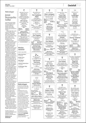 aftenposten_morgen-20200307_000_00_00_057.pdf