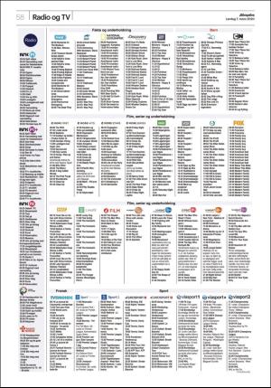 aftenposten_morgen-20200307_000_00_00_058.pdf