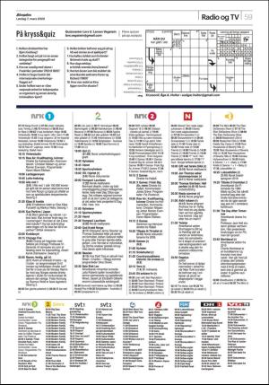 aftenposten_morgen-20200307_000_00_00_059.pdf