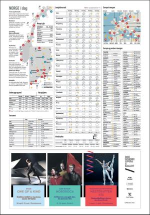 aftenposten_morgen-20200307_000_00_00_060.pdf