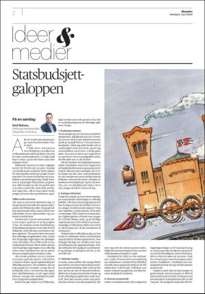 aftenposten_morgen-20200308_000_00_00_002.pdf