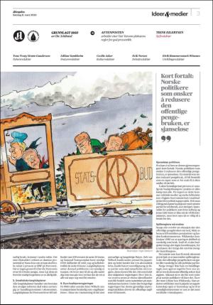 aftenposten_morgen-20200308_000_00_00_003.pdf