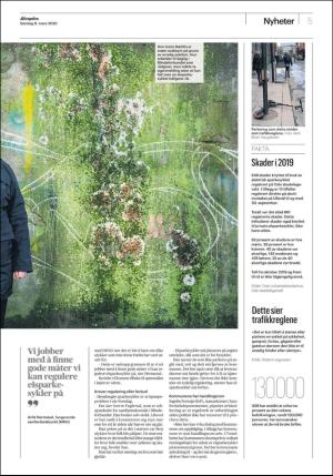 aftenposten_morgen-20200308_000_00_00_005.pdf