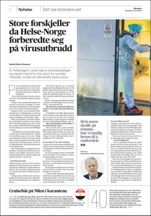 aftenposten_morgen-20200308_000_00_00_006.pdf