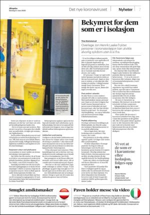aftenposten_morgen-20200308_000_00_00_007.pdf