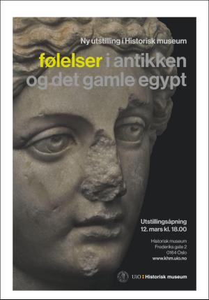 aftenposten_morgen-20200308_000_00_00_009.pdf