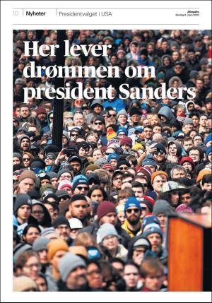 aftenposten_morgen-20200308_000_00_00_010.pdf