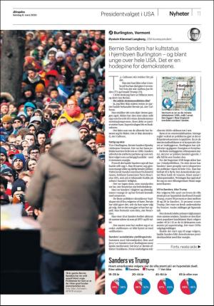 aftenposten_morgen-20200308_000_00_00_011.pdf