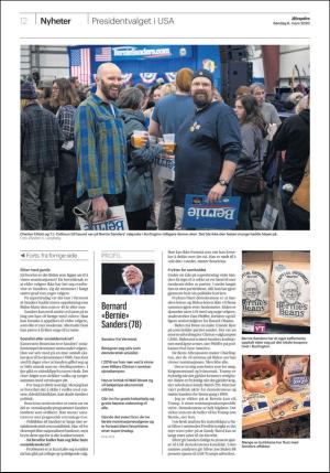 aftenposten_morgen-20200308_000_00_00_012.pdf