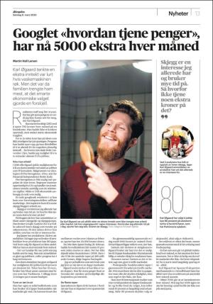 aftenposten_morgen-20200308_000_00_00_013.pdf