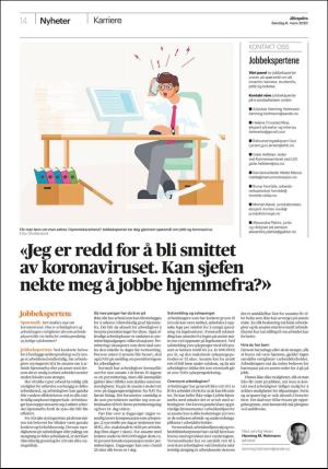 aftenposten_morgen-20200308_000_00_00_014.pdf