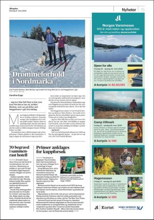 aftenposten_morgen-20200308_000_00_00_015.pdf